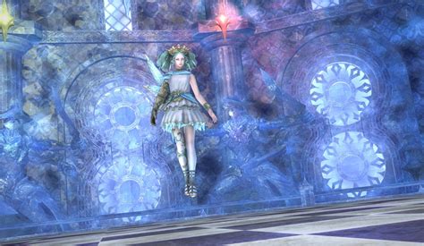 ffxiv alliance roulette|Where to unlock all alliance raids in FFXIV .